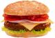 How To Celebrate National Hamburger Day	 